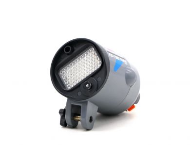 Фотовспышка Epoque ES-150 Auto