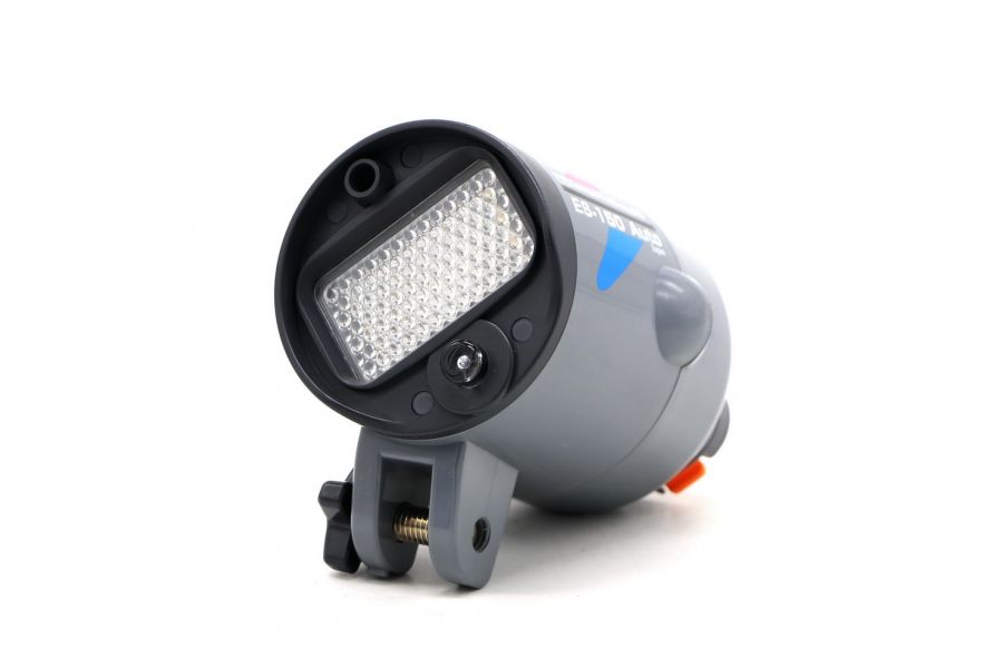 Фотовспышка Epoque ES-150 Auto