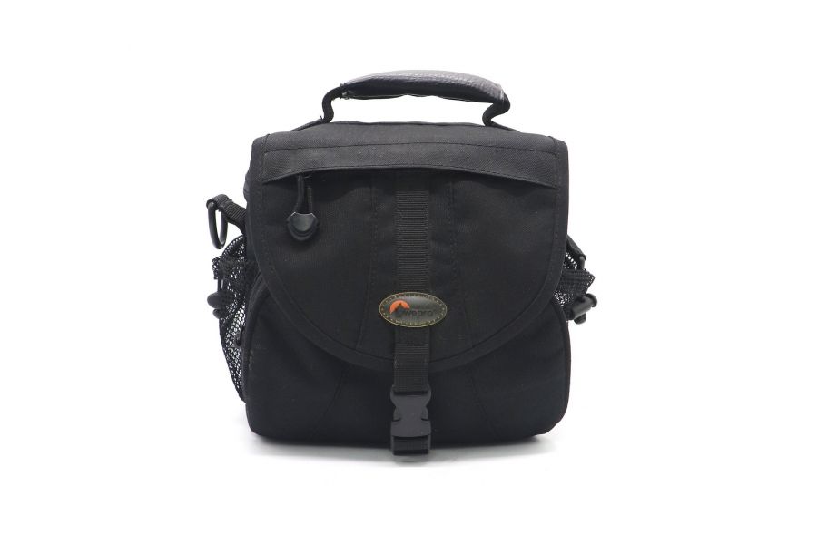 Сумка LowePro EX 140