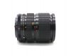 Tokina 28-70mm f/3.5-4.5 RMC for Canon FD