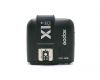 Синхронизатор Godox X1T-C