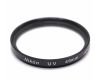 Светофильтр Nikon UV 46mm