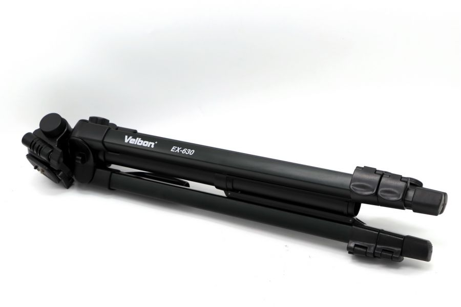 Штатив Velbon EX-630