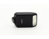 Фотовспышка Canon Speedlite 160E
