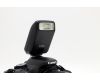 Фотовспышка Canon Speedlite 160E