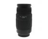 Sigma AF 70-300mm f/4-5.6 DG OS for Sigma SA