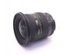 Nikon 18-35mm f/3.5-4.5D ED-IF AF Zoom-Nikkor (Japan)