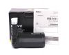 Батарейный блок Nikon MB-N11 в упаковке