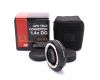 Телеконвертер Sigma APO TELE CONVERTER 1.4x EX DG Nikon F в упаковке