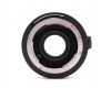 Телеконвертер Sigma APO TELE CONVERTER 1.4x EX DG Nikon F в упаковке