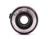Телеконвертер Sigma APO TELE CONVERTER 1.4x EX DG Nikon F в упаковке