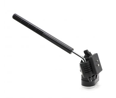 Штативная голова (Japan)