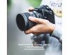 Светофильтр K&F Concept Nano-X ND32-ND512 67 мм