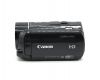 Видеокамера Canon LEGRIA HF M56 в упаковке