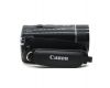 Видеокамера Canon LEGRIA HF M56 в упаковке