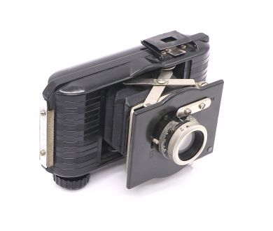 Смена Довоенная 1939-1941г.в.