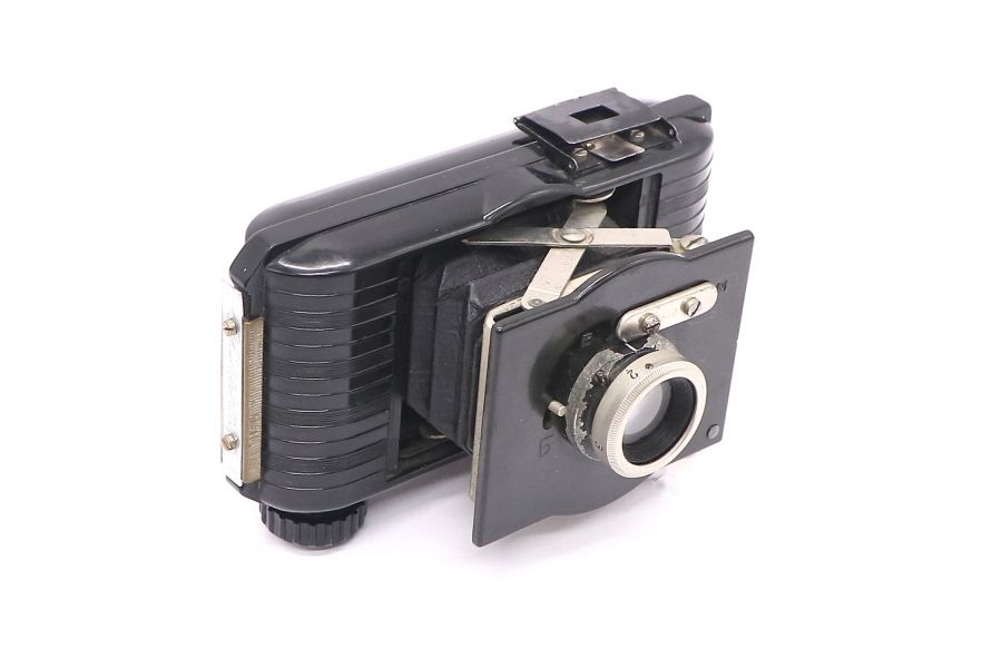 Смена Довоенная 1939-1941г.в.