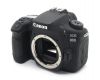 Canon EOS 90D body (пробег 50000 кадров)