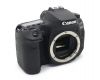 Canon EOS 90D body (пробег 50000 кадров)