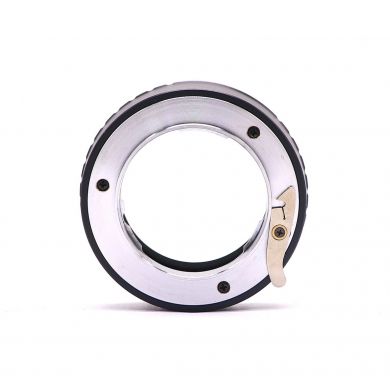 Переходник Exakta - Sony Nex / Sony E (China)