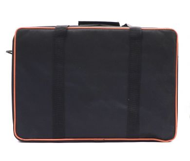 Сумка для фототехники 