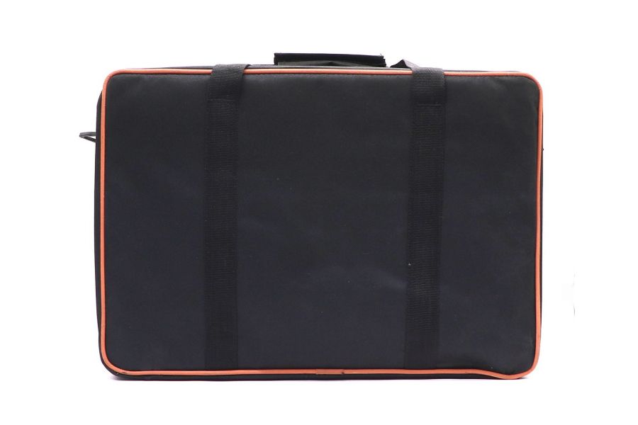 Сумка для фототехники 