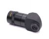Видоискатель угловой Canon Angle Finder B