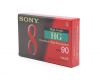 Видеокассета Sony P5-90HG 8mm