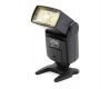 Фотовспышка Metz Mecablitz 36С-2