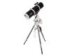 Телескоп Sky-Watcher BK P2001 HEQ5 SynScan GOTO