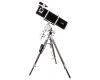 Телескоп Sky-Watcher BK P2001 HEQ5 SynScan GOTO