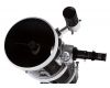Телескоп Sky-Watcher BK P2001 HEQ5 SynScan GOTO