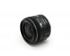 Canon EF 28mm f/2.8 IS USM новый
