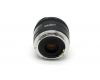 Canon EF 28mm f/2.8 IS USM новый
