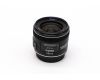 Canon EF 28mm f/2.8 IS USM новый