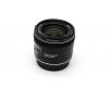 Canon EF 28mm f/2.8 IS USM новый