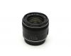 Canon EF 28mm f/2.8 IS USM новый