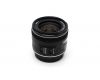 Canon EF 28mm f/2.8 IS USM новый