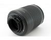 Nikkor 28-100mm 3.5-5.6G AF Nikon штатный объектив
