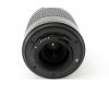 Nikkor 28-100mm 3.5-5.6G AF Nikon штатный объектив