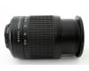 Nikkor 28-100mm 3.5-5.6G AF Nikon штатный объектив