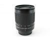 Nikkor 28-100mm 3.5-5.6G AF Nikon штатный объектив