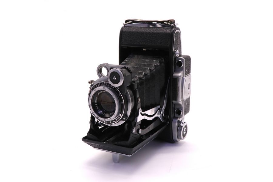 Редкий Москва 4 в упаковке