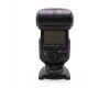 Фотовспышка Sony HVL-F43M