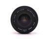 Sigma Super-Wide II 24mm f/2.8 Multi-Coated for Sony A