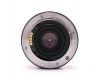 Sigma Super-Wide II 24mm f/2.8 Multi-Coated for Sony A