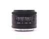 Sigma Super-Wide II 24mm f/2.8 Multi-Coated for Sony A
