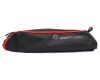 Сумка штативная Manfrotto MBAG70N