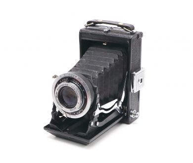 Редкость Москва 3 первого выпуска (№5001835)