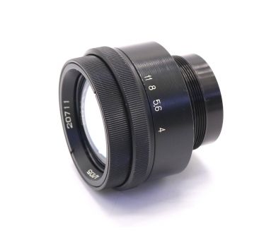 Вега-5У 4/105 M42 БелОМО